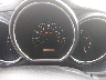 JTJGA31U040****** Salvamento 2004 Lexus RX 330 en Huntsville