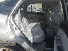 JTJGA31U040****** Destrozados 2004 Lexus RX 330 en Huntsville