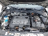 1VWBN7A3XCC****** Reparables 2012 Volkswagen Passat en Concord