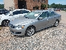 1VWBN7A3XCC****** Usados y Reparables 2012 Volkswagen Passat en Concord