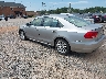 1VWBN7A3XCC****** Salvamento y Reparables 2012 Volkswagen Passat en Concord