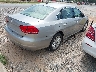 1VWBN7A3XCC****** Salvamento y Destrozados 2012 Volkswagen Passat en Estado de Carolina del Norte