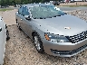 1VWBN7A3XCC****** Salvamento y Reparables 2012 Volkswagen Passat en Estado de Carolina del Norte