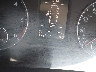 1VWBN7A3XCC****** Salvamento 2012 Volkswagen Passat en Concord
