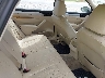 1VWBN7A3XCC****** Destrozados 2012 Volkswagen Passat en Concord
