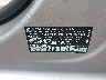 1VWBN7A3XCC****** Usados 2012 Volkswagen Passat en Concord