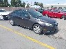 1G1PA5SHXE7****** Salvamento y Destrozados 2014 Chevrolet Cruze en Fremont