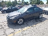 1G1PA5SHXE7****** Usados y Reparables 2014 Chevrolet Cruze en Fremont