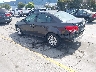 1G1PA5SHXE7****** Salvamento y Reparables 2014 Chevrolet Cruze en Fremont