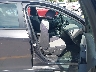1G1PA5SHXE7****** Usados y Reparables 2014 Chevrolet Cruze en Estado de California