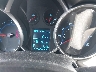 1G1PA5SHXE7****** Salvamento 2014 Chevrolet Cruze en Fremont