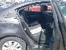1G1PA5SHXE7****** Destrozados 2014 Chevrolet Cruze en Fremont