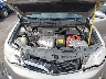 4T1BD1FK1EU****** Repairable 2014 Toyota Camry Hybrid in Phoenix