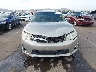 4T1BD1FK1EU****** Wrecked 2014 Toyota Camry Hybrid in Arizona State