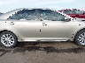 4T1BD1FK1EU****** Used 2014 Toyota Camry Hybrid in Arizona State