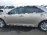 4T1BD1FK1EU****** Repairable 2014 Toyota Camry Hybrid in Arizona State