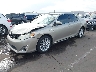 4T1BD1FK1EU****** Used and Repairable 2014 Toyota Camry Hybrid in Phoenix