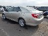 4T1BD1FK1EU****** Salvage and Repairable 2014 Toyota Camry Hybrid in Phoenix