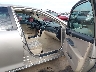 4T1BD1FK1EU****** Used and Repairable 2014 Toyota Camry Hybrid in Arizona State