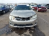 4T1BD1FK1EU****** Salvage and Repairable 2014 Toyota Camry Hybrid in Arizona State