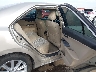 4T1BD1FK1EU****** Wrecked 2014 Toyota Camry Hybrid in Phoenix