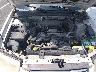 JF1SG63647H****** Reparables 2007 Subaru Forester en Nashville