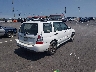 JF1SG63647H****** Salvamento y Destrozados 2007 Subaru Forester en Estado de Tennessee