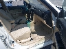 JF1SG63647H****** Usados y Reparables 2007 Subaru Forester en Estado de Tennessee