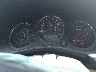 JF1SG63647H****** Salvamento 2007 Subaru Forester en Nashville