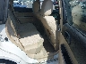 JF1SG63647H****** Destrozados 2007 Subaru Forester en Nashville
