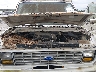 1FTEE14Y2MH****** Reparables 1991 Ford Econoline en Baton Rouge