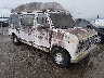 1FTEE14Y2MH****** Salvamento y Destrozados 1991 Ford Econoline en Baton Rouge