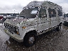 1FTEE14Y2MH****** Usados y Reparables 1991 Ford Econoline en Baton Rouge