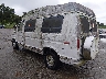 1FTEE14Y2MH****** Salvamento y Reparables 1991 Ford Econoline en Baton Rouge