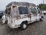1FTEE14Y2MH****** Salvamento y Destrozados 1991 Ford Econoline en Estado de Luisiana