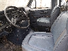 1FTEE14Y2MH****** Usados y Reparables 1991 Ford Econoline en Estado de Luisiana