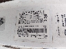 1FTEE14Y2MH****** Usados 1991 Ford Econoline en Baton Rouge