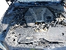 JN1EV7AP4HM****** Reparables 2017 Infiniti Q50 en Fort Worth North