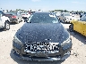 JN1EV7AP4HM****** Destrozados 2017 Infiniti Q50 en Estado de Texas