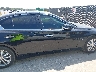 JN1EV7AP4HM****** Usados 2017 Infiniti Q50 en Estado de Texas