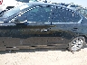 JN1EV7AP4HM****** Reparables 2017 Infiniti Q50 en Estado de Texas