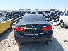 JN1EV7AP4HM****** Destrozados 2017 Infiniti Q50