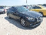 JN1EV7AP4HM****** Salvamento y Destrozados 2017 Infiniti Q50 en Fort Worth North