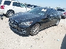 JN1EV7AP4HM****** Usados y Reparables 2017 Infiniti Q50 en Fort Worth North
