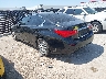 JN1EV7AP4HM****** Salvamento y Reparables 2017 Infiniti Q50 en Fort Worth North