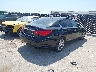 JN1EV7AP4HM****** Salvamento y Destrozados 2017 Infiniti Q50 en Estado de Texas
