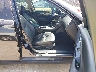 JN1EV7AP4HM****** Usados y Reparables 2017 Infiniti Q50 en Estado de Texas