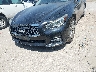 JN1EV7AP4HM****** Salvamento y Reparables 2017 Infiniti Q50 en Estado de Texas