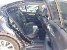 JN1EV7AP4HM****** Destrozados 2017 Infiniti Q50 en Fort Worth North