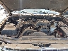 1FMZU73E25Z****** Reparables 2005 Ford Explorer en Sacramento